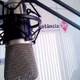 Radio Estancia FM logo
