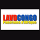 Radio LAVDC Panorama d'Afrique logo