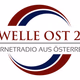 Welle Ost Internetradio logo