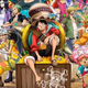 Anime Songs logo