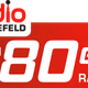 Radio Bielefeld - Dein 80er Radio logo