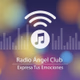 Radio Angel Club logo
