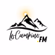 LoCampino.FM logo