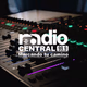 FM Central Lincoln logo