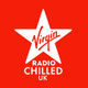 Virgin Radio UK - Chilled UK logo