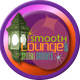 Smooth Global Living - Smooth Lounge logo