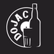 Dojac Radio logo