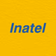 Rádio Educativa Inatel 107.9 FM logo