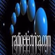 Radio Electrica logo