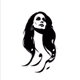 Fyrozzzz logo