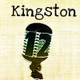 Kingston12 Digital Radio logo