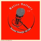 Native Kulture logo