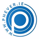 PHEVER logo