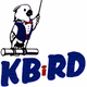 KBRD AM 680 - KBRD logo