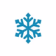 Christmas logo