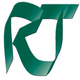 Radio Taoro logo