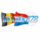 Omroep Baarle logo