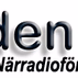 Radio Boden logo