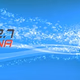 Radio Eskilstuna logo
