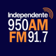 Radio Independente logo