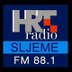 HRT Radio Sljeme logo