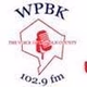 WPBK logo