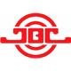 TBC 中興廣播電台 logo