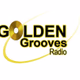 Golden Grooves Radio logo