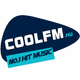 Cool FM Budapest logo
