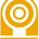 IMER - La FQ - XEFQ logo