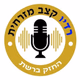 לרדיו קצב מזרחית logo