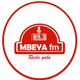 Mbeya FM 89.3 logo
