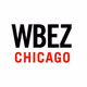WBEZ Chicago - WBEK logo