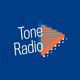 Tone Radio logo
