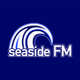 Seaside FM Withernsea logo