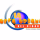 La Nueva Urbana Del Cibao logo