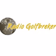 Radio Golfbreker logo