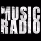 Music Radio logo