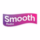 Smooth Radio North East logo