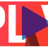 Play Radio logo