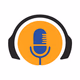 Radio Surfstation logo
