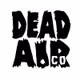 DeadAir.co logo
