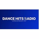 Dance Hits Radio logo