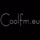 Cool FM logo