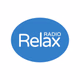 Radio Relax - Liniștea Toamnei logo