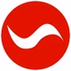 Shouted FM - mth.Alternative logo