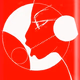 Royan Fréquence 96 logo