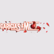 Caricias FM logo