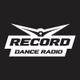Radio Record - Record Rock logo