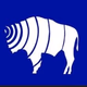 Wyoming Sounds - KXWY logo